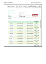 Preview for 36 page of Moxa Technologies AirWorks AWK-3131A User Manual