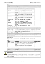 Preview for 37 page of Moxa Technologies AirWorks AWK-3131A User Manual