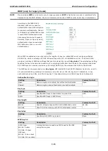 Preview for 39 page of Moxa Technologies AirWorks AWK-3131A User Manual