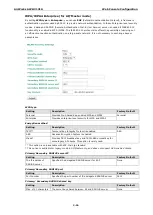 Preview for 41 page of Moxa Technologies AirWorks AWK-3131A User Manual