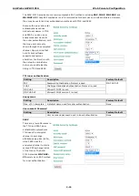 Preview for 44 page of Moxa Technologies AirWorks AWK-3131A User Manual