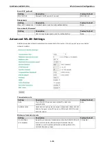 Preview for 45 page of Moxa Technologies AirWorks AWK-3131A User Manual