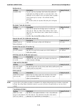 Preview for 46 page of Moxa Technologies AirWorks AWK-3131A User Manual