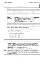 Preview for 47 page of Moxa Technologies AirWorks AWK-3131A User Manual