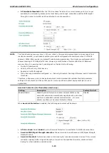 Preview for 48 page of Moxa Technologies AirWorks AWK-3131A User Manual