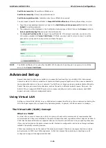 Preview for 50 page of Moxa Technologies AirWorks AWK-3131A User Manual