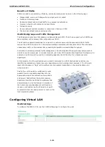 Preview for 51 page of Moxa Technologies AirWorks AWK-3131A User Manual