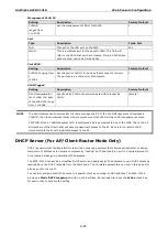 Preview for 52 page of Moxa Technologies AirWorks AWK-3131A User Manual