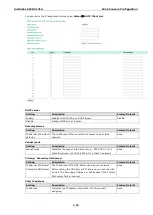 Preview for 53 page of Moxa Technologies AirWorks AWK-3131A User Manual