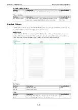 Preview for 54 page of Moxa Technologies AirWorks AWK-3131A User Manual