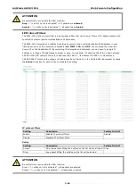 Preview for 55 page of Moxa Technologies AirWorks AWK-3131A User Manual