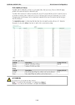 Preview for 56 page of Moxa Technologies AirWorks AWK-3131A User Manual