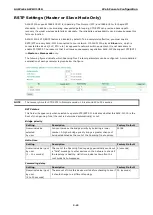 Preview for 57 page of Moxa Technologies AirWorks AWK-3131A User Manual