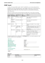 Preview for 63 page of Moxa Technologies AirWorks AWK-3131A User Manual