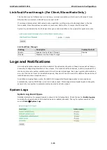 Preview for 65 page of Moxa Technologies AirWorks AWK-3131A User Manual