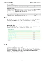 Preview for 69 page of Moxa Technologies AirWorks AWK-3131A User Manual