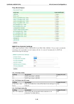 Preview for 70 page of Moxa Technologies AirWorks AWK-3131A User Manual