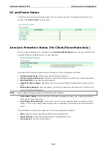 Preview for 74 page of Moxa Technologies AirWorks AWK-3131A User Manual