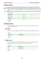 Preview for 75 page of Moxa Technologies AirWorks AWK-3131A User Manual