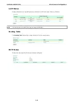 Preview for 76 page of Moxa Technologies AirWorks AWK-3131A User Manual