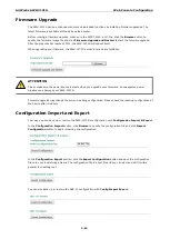 Preview for 78 page of Moxa Technologies AirWorks AWK-3131A User Manual