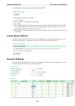 Preview for 79 page of Moxa Technologies AirWorks AWK-3131A User Manual