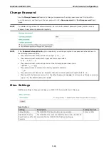 Preview for 81 page of Moxa Technologies AirWorks AWK-3131A User Manual