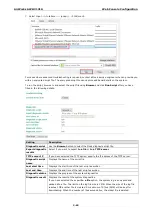 Preview for 84 page of Moxa Technologies AirWorks AWK-3131A User Manual