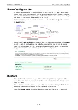 Preview for 85 page of Moxa Technologies AirWorks AWK-3131A User Manual