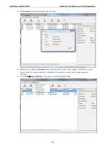 Preview for 93 page of Moxa Technologies AirWorks AWK-3131A User Manual