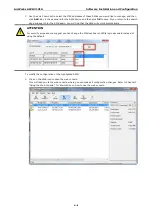 Preview for 94 page of Moxa Technologies AirWorks AWK-3131A User Manual