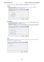 Preview for 96 page of Moxa Technologies AirWorks AWK-3131A User Manual