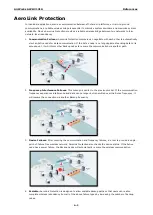 Preview for 103 page of Moxa Technologies AirWorks AWK-3131A User Manual