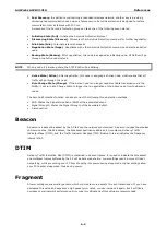 Preview for 104 page of Moxa Technologies AirWorks AWK-3131A User Manual