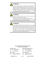 Предварительный просмотр 15 страницы Moxa Technologies airworks awk-5232 Quick Installation Manual