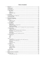 Предварительный просмотр 3 страницы Moxa Technologies airworks awk-5232 User Manual