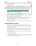 Предварительный просмотр 12 страницы Moxa Technologies airworks awk-5232 User Manual