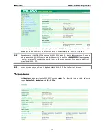 Предварительный просмотр 17 страницы Moxa Technologies airworks awk-5232 User Manual