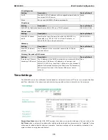 Предварительный просмотр 19 страницы Moxa Technologies airworks awk-5232 User Manual