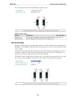 Предварительный просмотр 22 страницы Moxa Technologies airworks awk-5232 User Manual