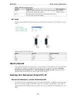 Предварительный просмотр 23 страницы Moxa Technologies airworks awk-5232 User Manual