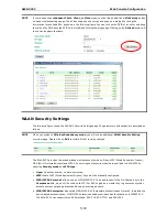 Предварительный просмотр 26 страницы Moxa Technologies airworks awk-5232 User Manual