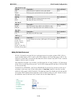 Предварительный просмотр 28 страницы Moxa Technologies airworks awk-5232 User Manual