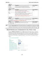 Предварительный просмотр 29 страницы Moxa Technologies airworks awk-5232 User Manual