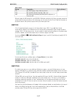 Предварительный просмотр 31 страницы Moxa Technologies airworks awk-5232 User Manual