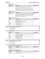 Предварительный просмотр 34 страницы Moxa Technologies airworks awk-5232 User Manual