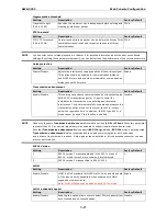 Предварительный просмотр 35 страницы Moxa Technologies airworks awk-5232 User Manual