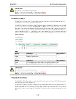 Предварительный просмотр 41 страницы Moxa Technologies airworks awk-5232 User Manual