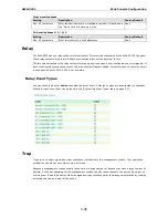 Предварительный просмотр 50 страницы Moxa Technologies airworks awk-5232 User Manual