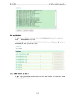 Предварительный просмотр 54 страницы Moxa Technologies airworks awk-5232 User Manual